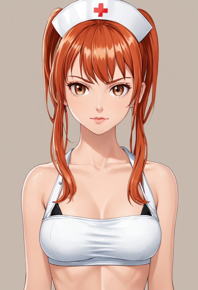 Mckenna Yoder avatar