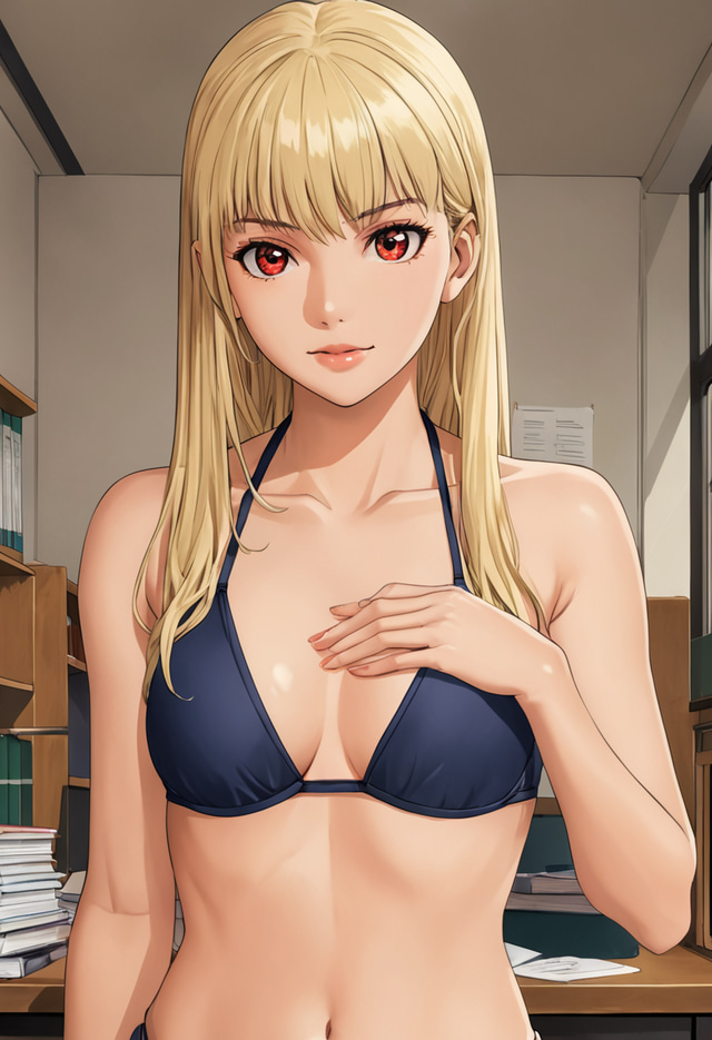 Valentina Simpson avatar