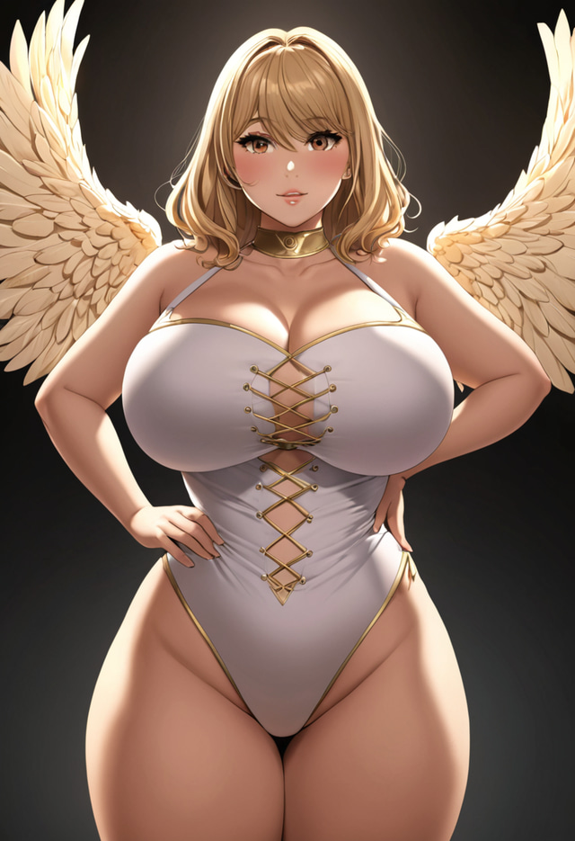 Rylie Stevenson avatar