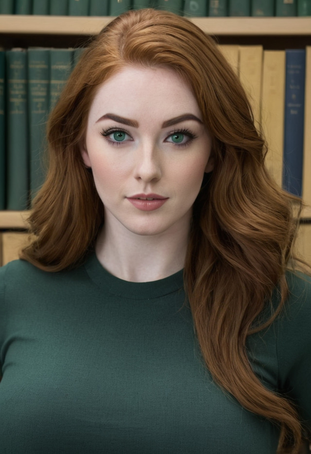 London Mooney avatar