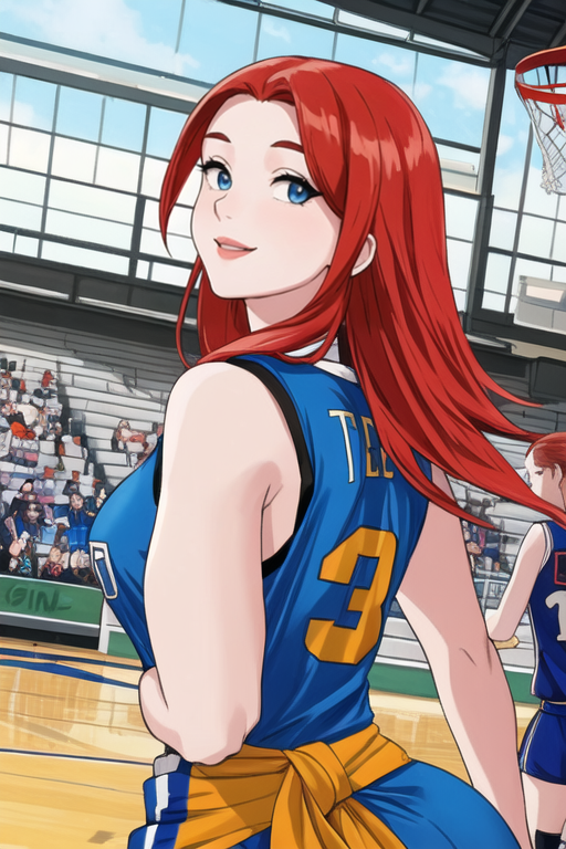 Mackenzie Christian avatar