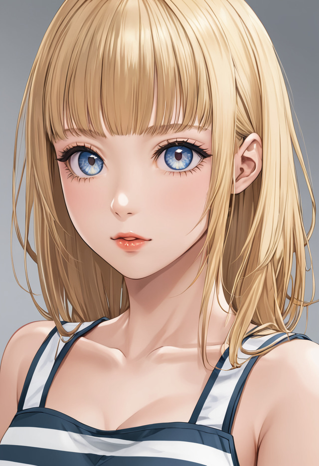 Aleena Howard avatar