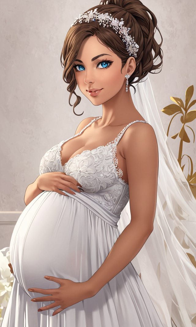 Leticia Cox avatar