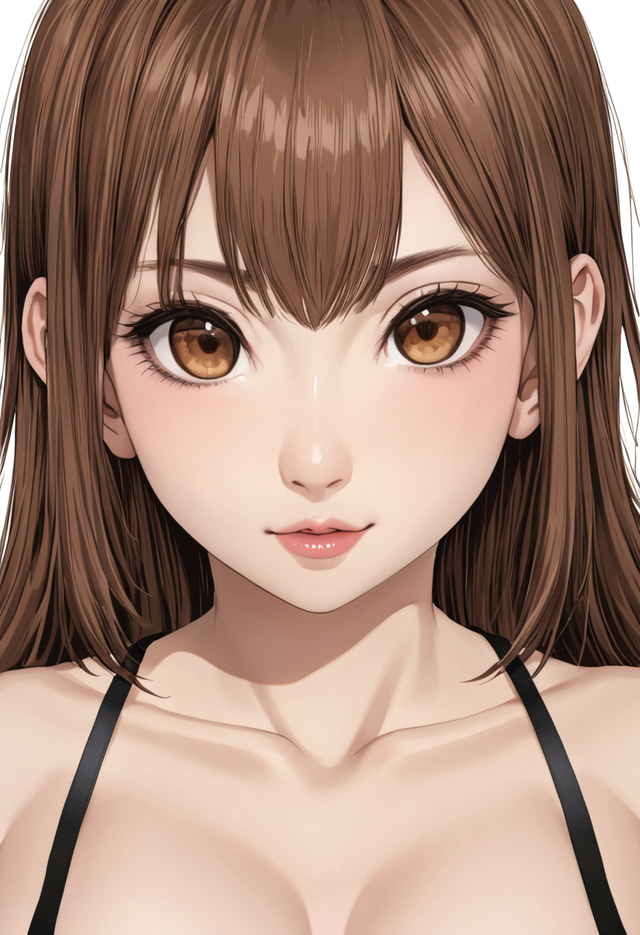 Frances Stephens avatar