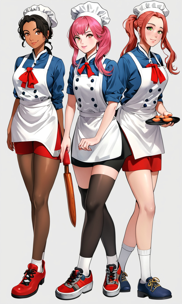 Esmeralda Mccullough avatar
