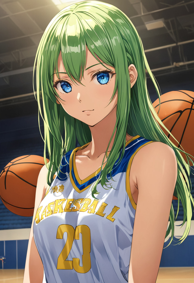 Libby Levy avatar