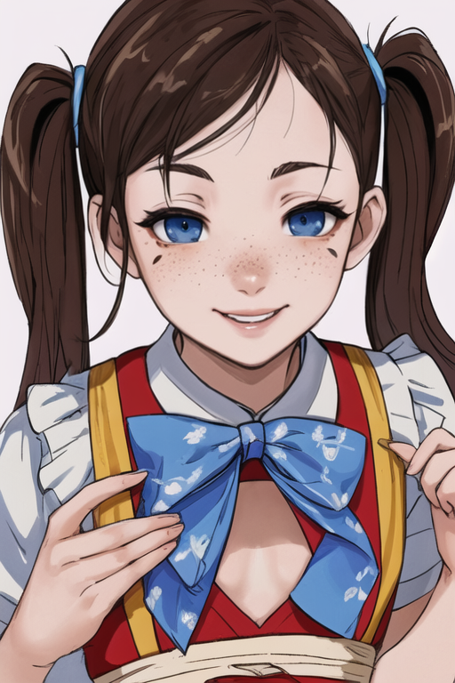 Rylee Woodward avatar