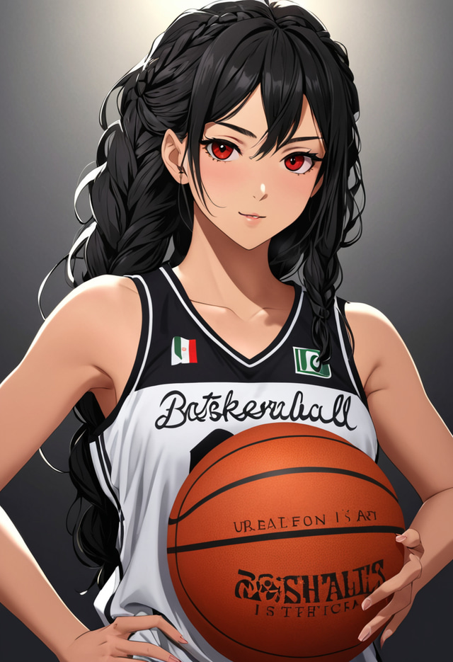 Abigail Oconnor avatar