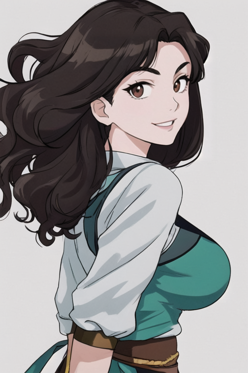 Makena Lane avatar