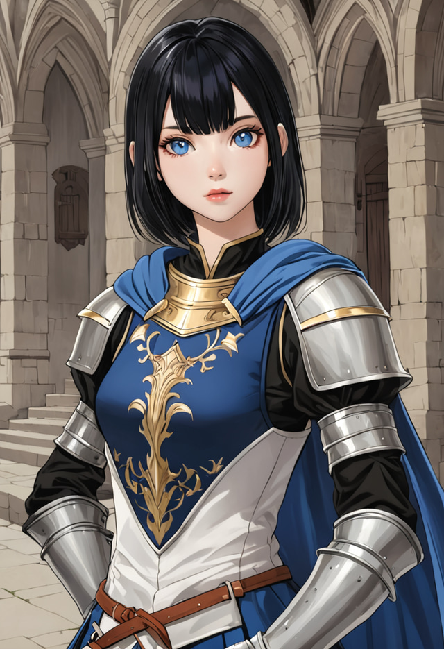 Gwendolyn Watson avatar
