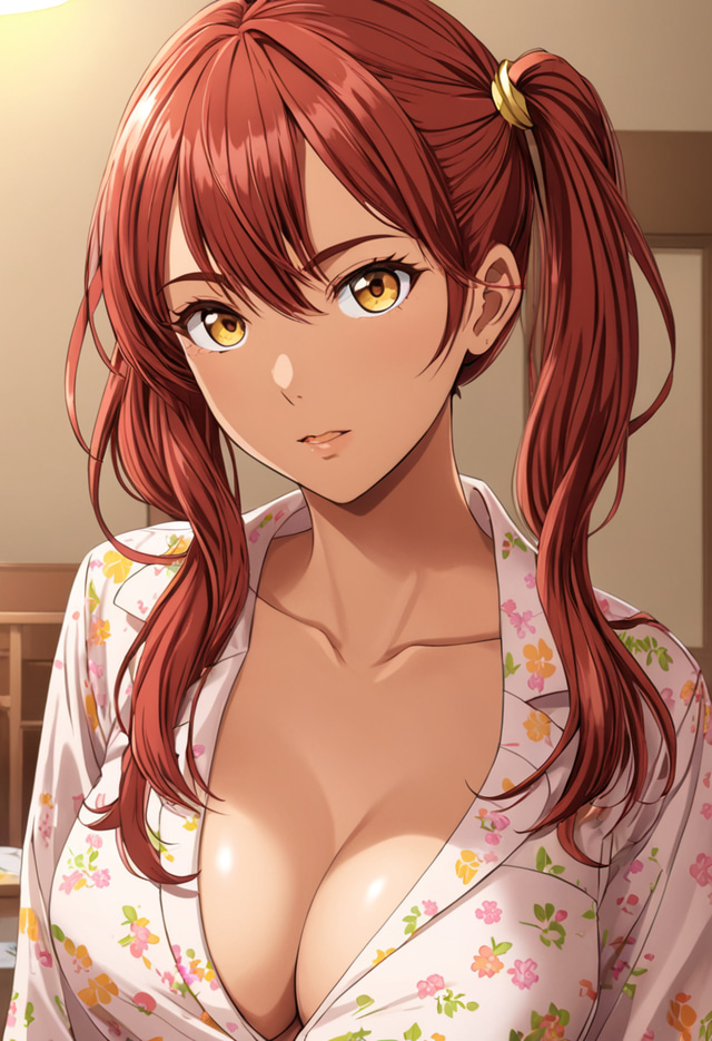 Jordin Colon avatar