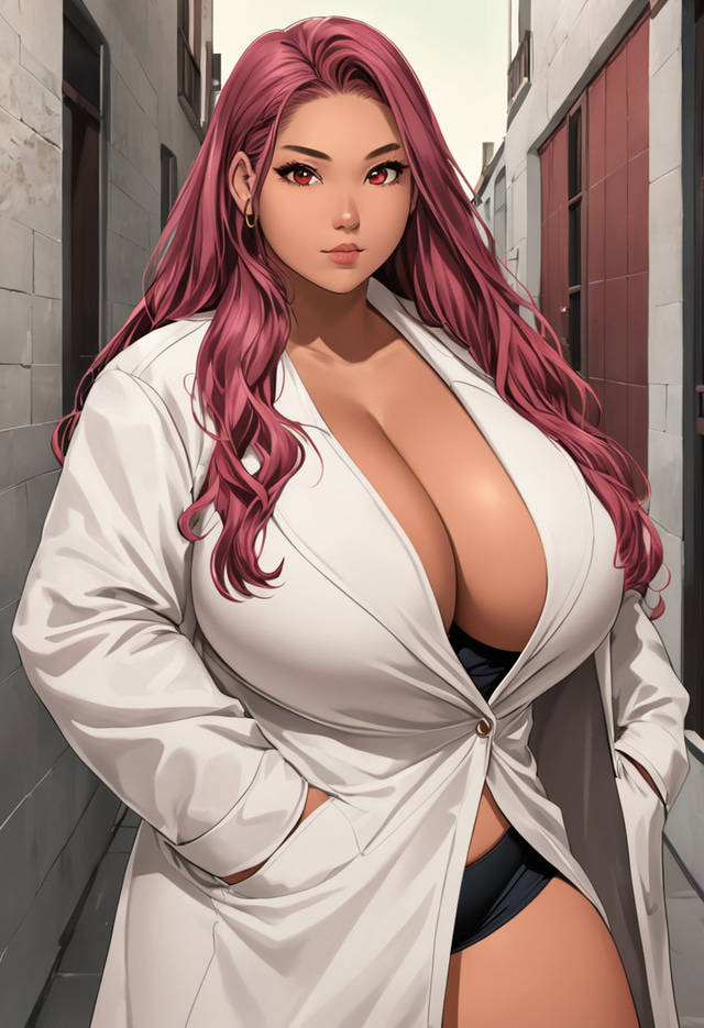 Dayana Liu avatar