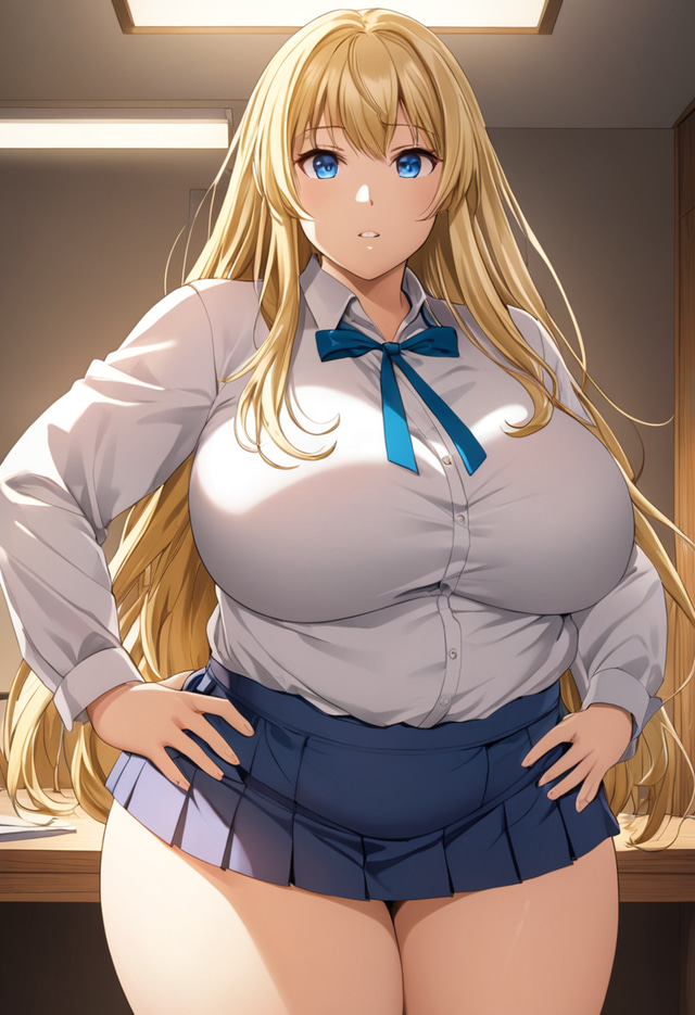 Elaine Daniel avatar