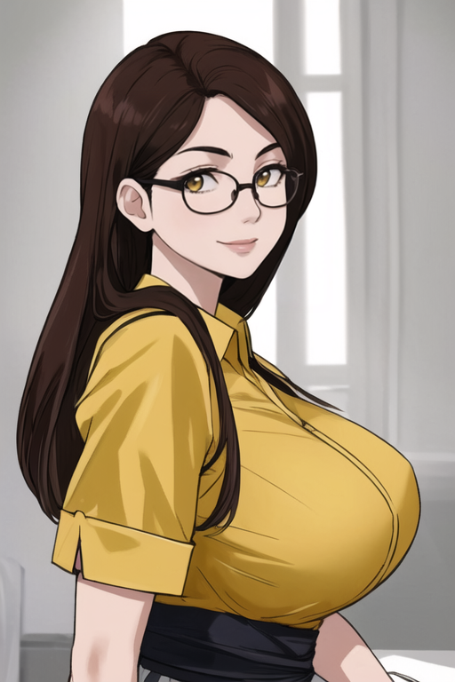 Kyla Cooley avatar