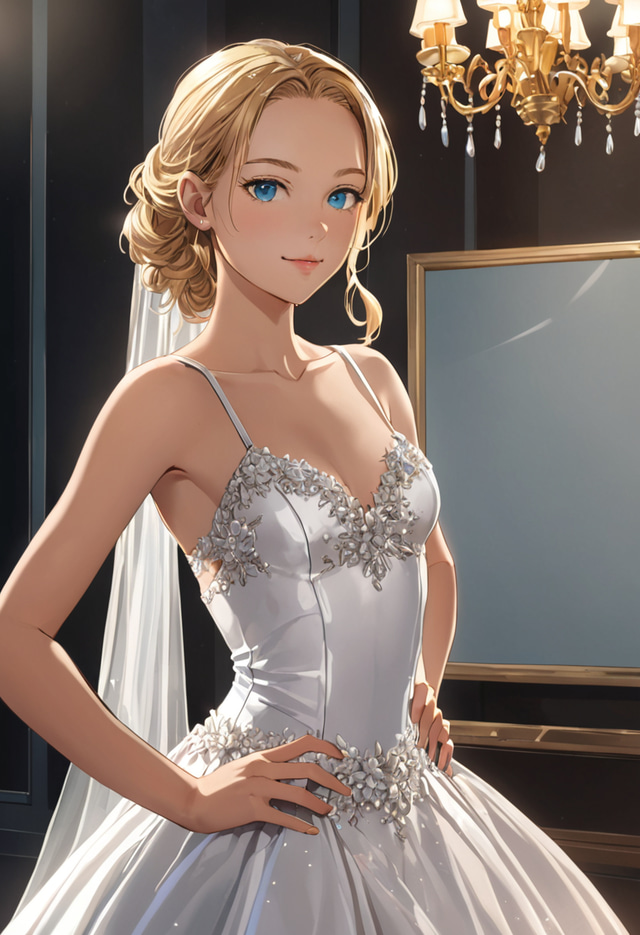 Ruby Barron avatar