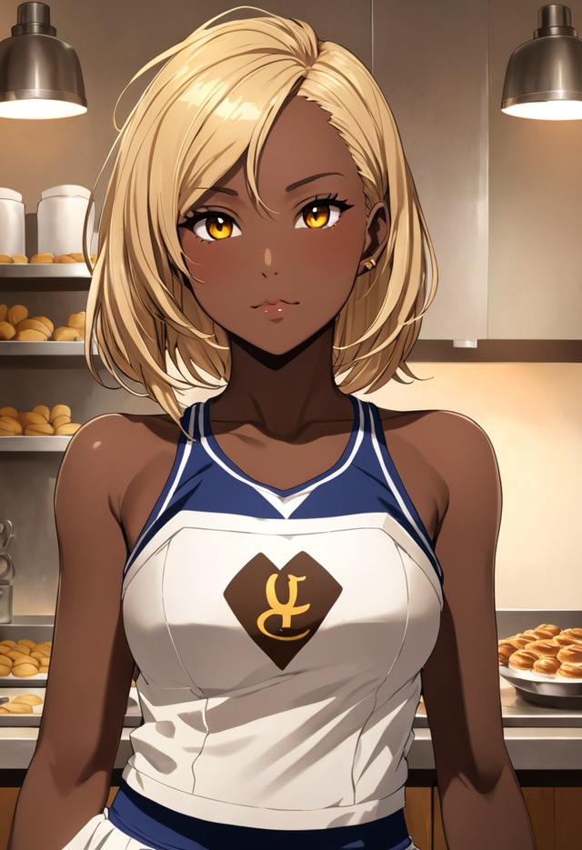 Cassandra Nolan avatar