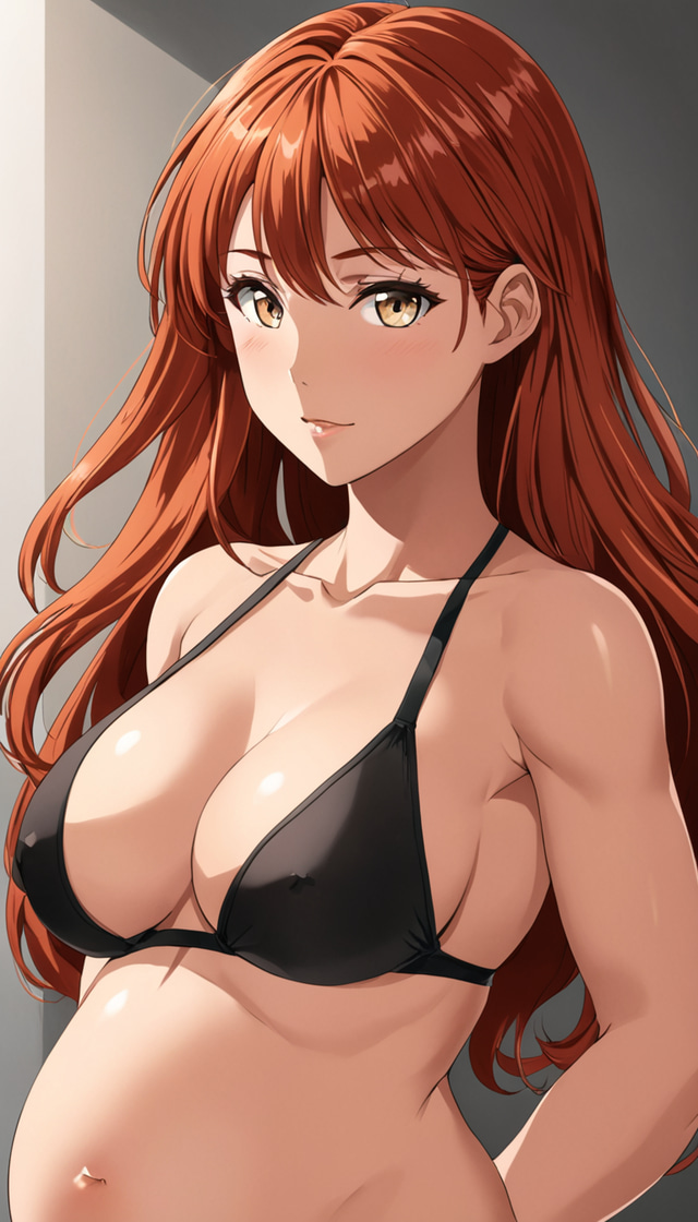 Crystal Gill avatar