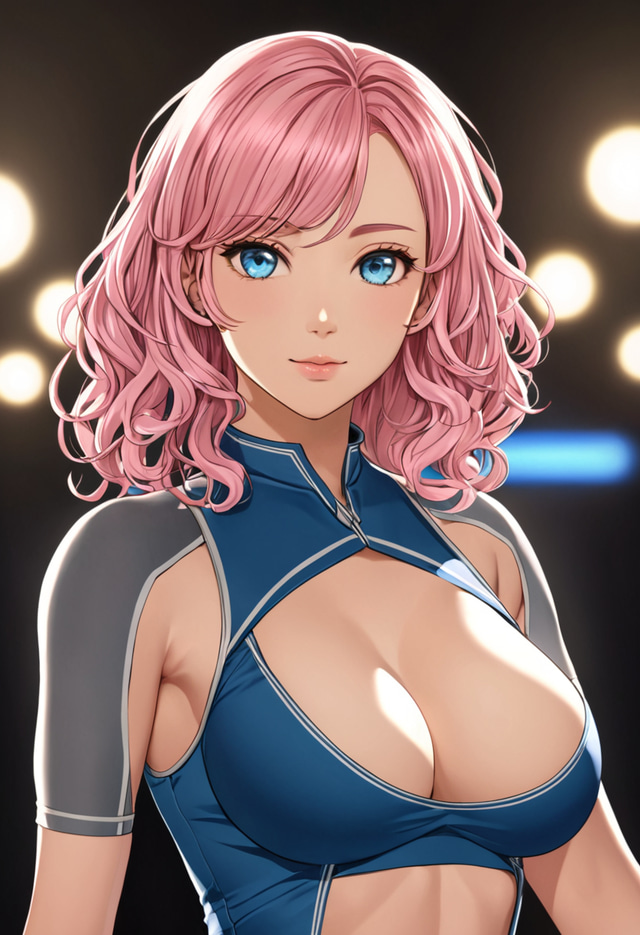 Maci Nolan avatar