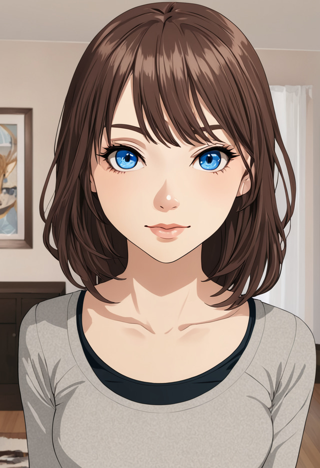 Regina Dunlap avatar
