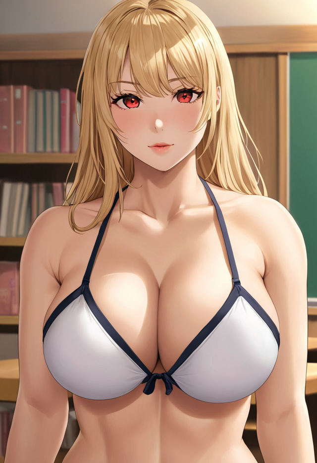 Halle Moore avatar