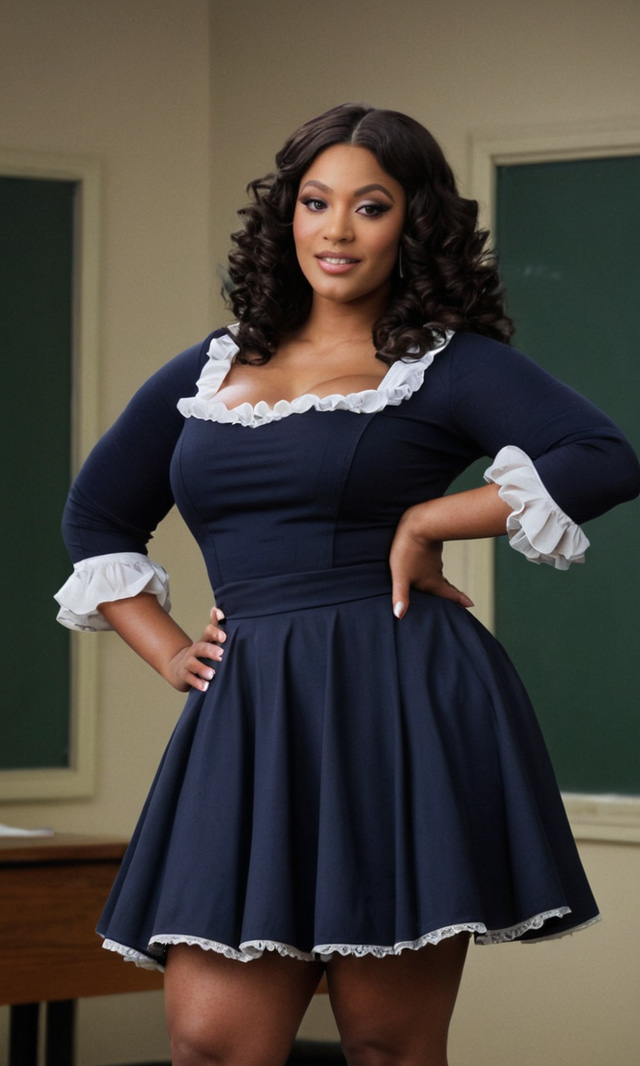 Lena Ortiz avatar