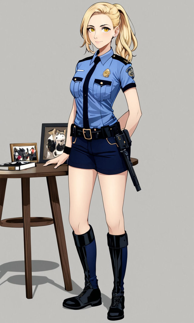 Cadence Stuart avatar