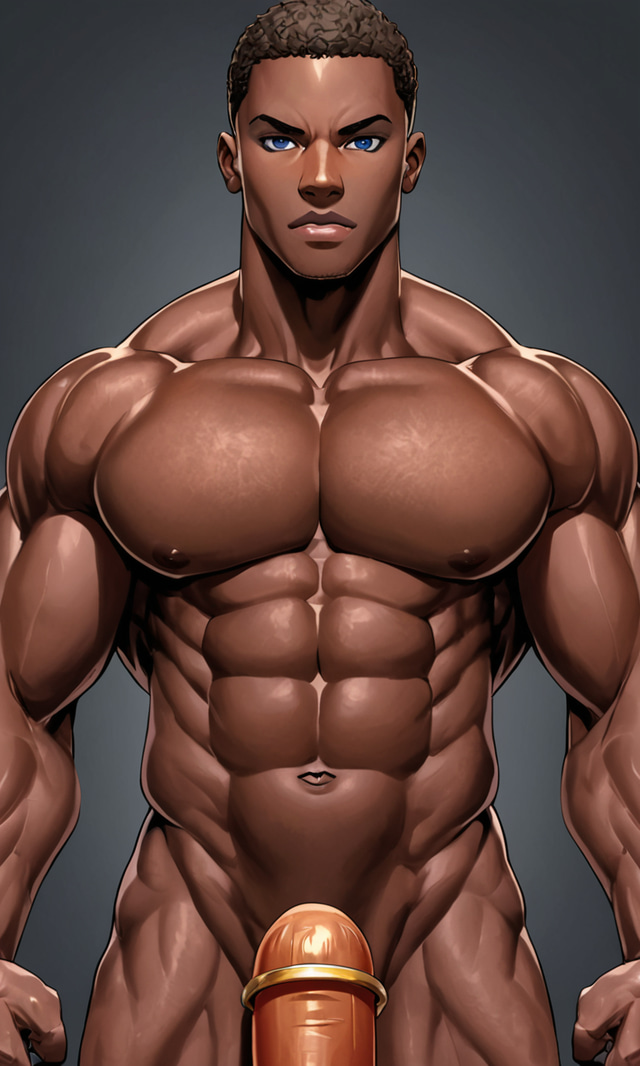 Ward Meadows avatar