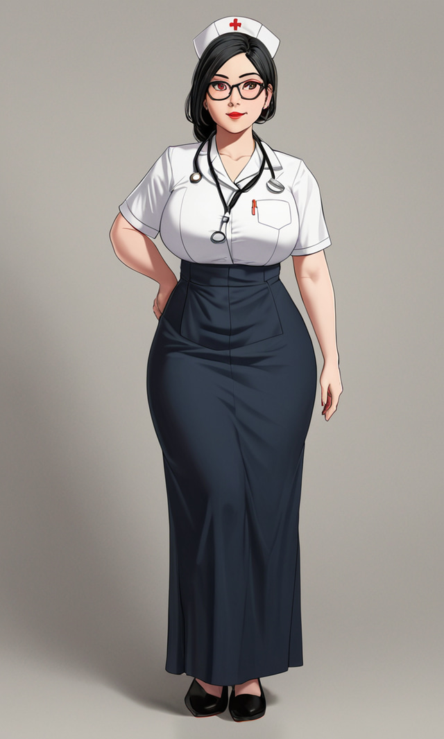 Shayna Mckenzie avatar