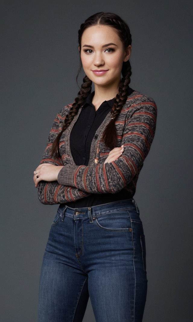 Emmalee Greer avatar