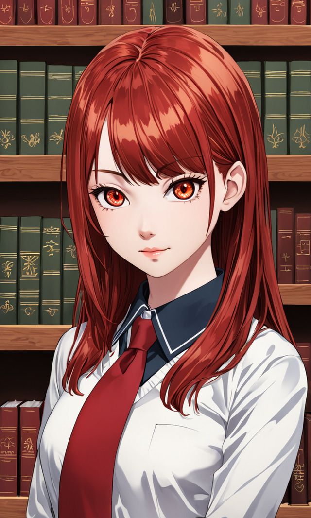 Makaila Coleman avatar