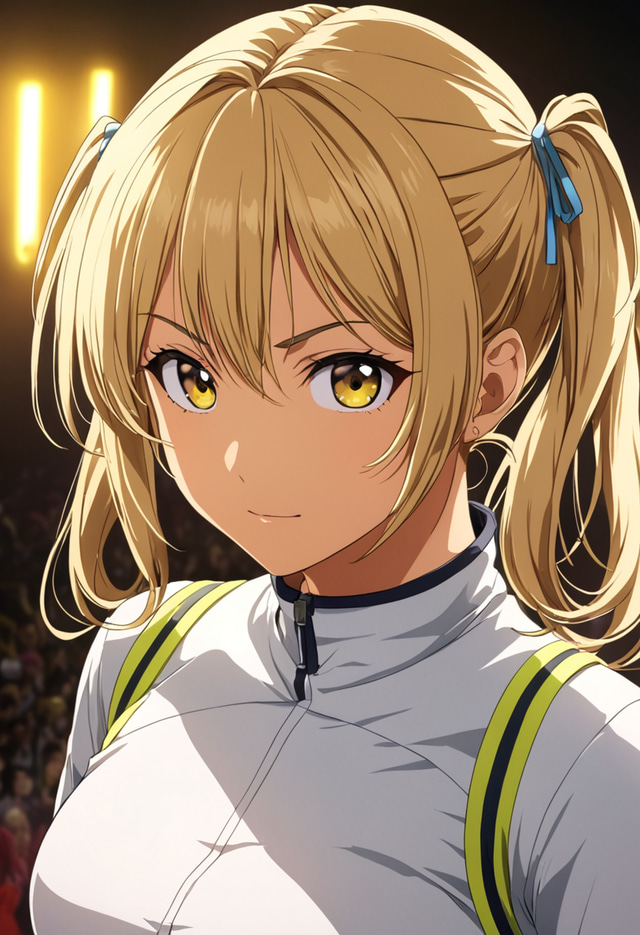 Jacquelyn Caldwell avatar
