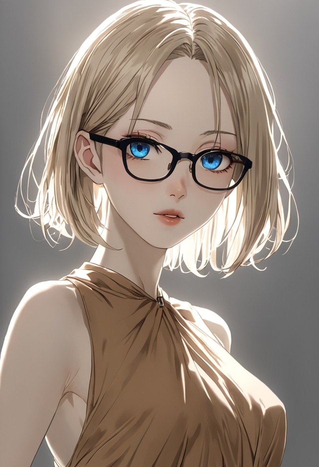 Zara Livingston avatar