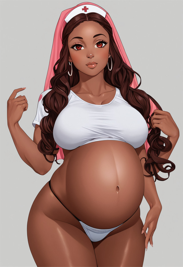 Kaiya Boyle avatar