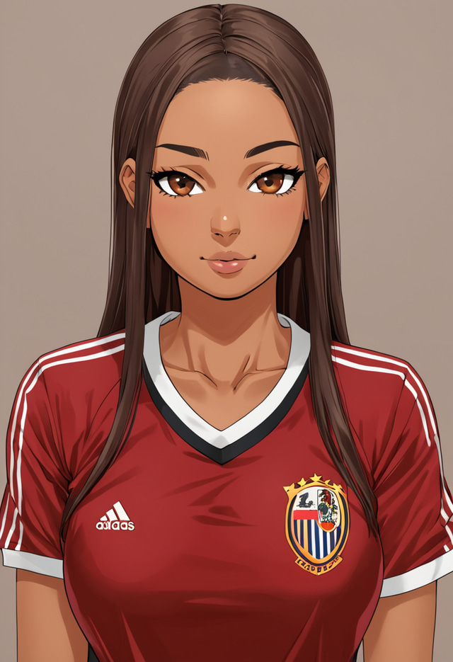 Taniya Chapman avatar
