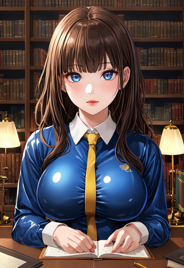 Paisley Marquez avatar