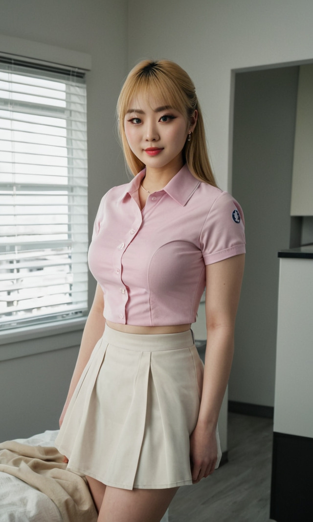 Priscilla Nielsen avatar