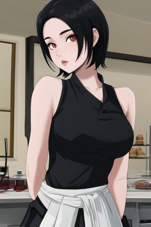 Alivia Edwards avatar