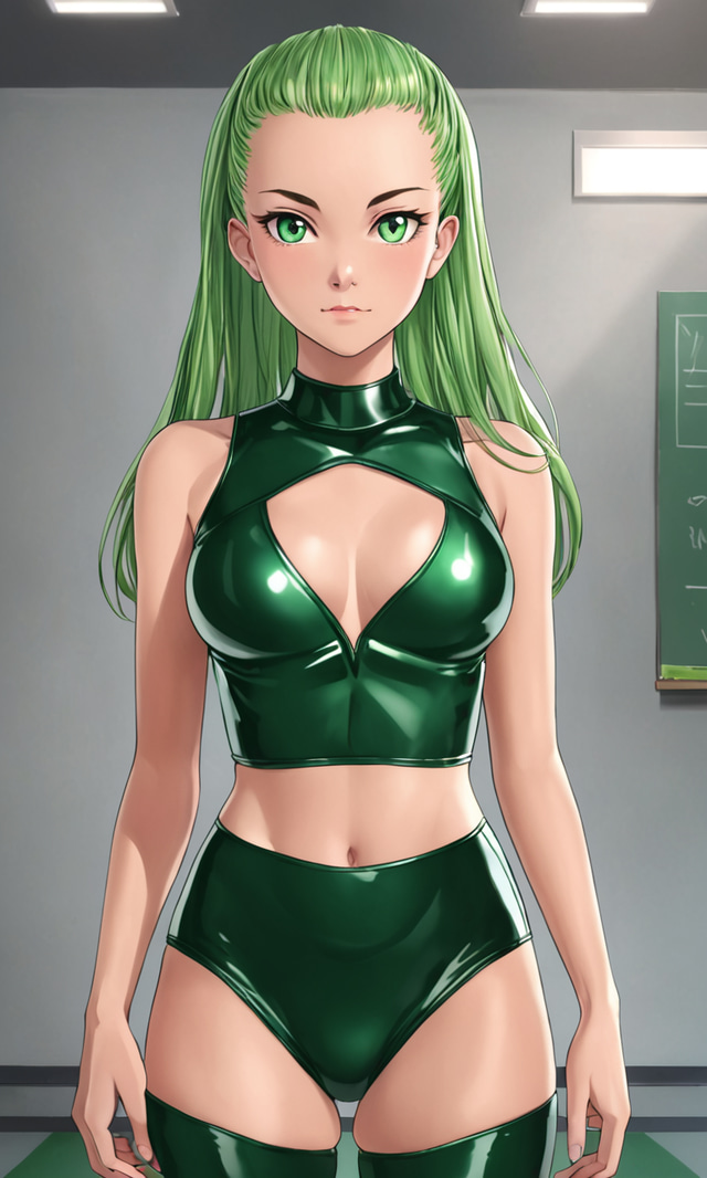 Madisyn Yoder avatar
