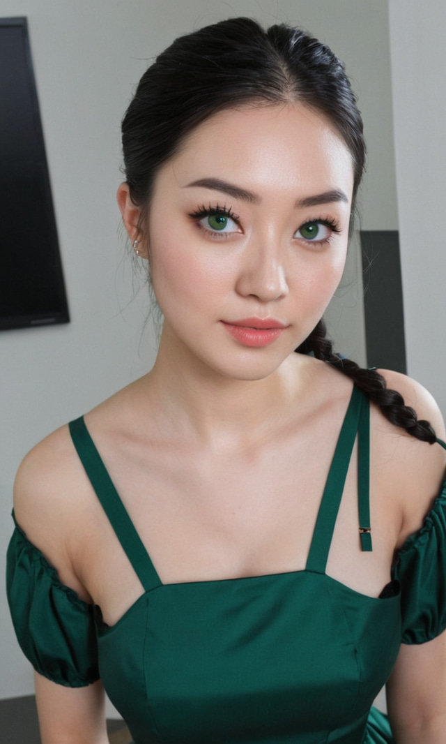 Naima Mcdaniel avatar