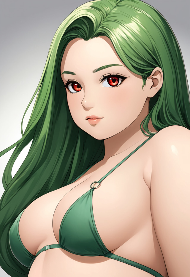 Esmeralda Patton avatar