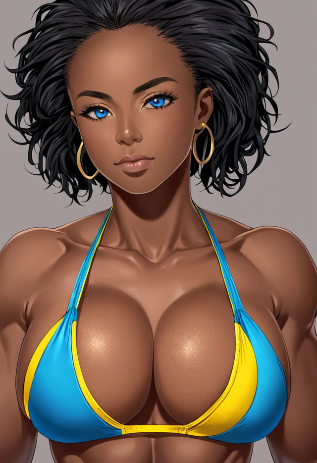 Lana Webb avatar
