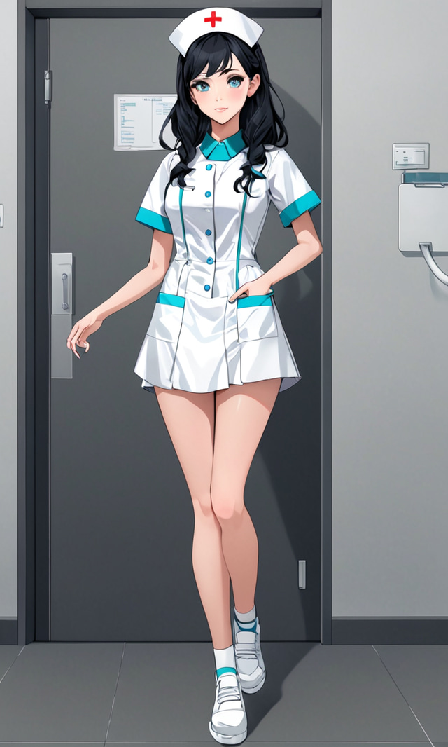 Amari Allison avatar