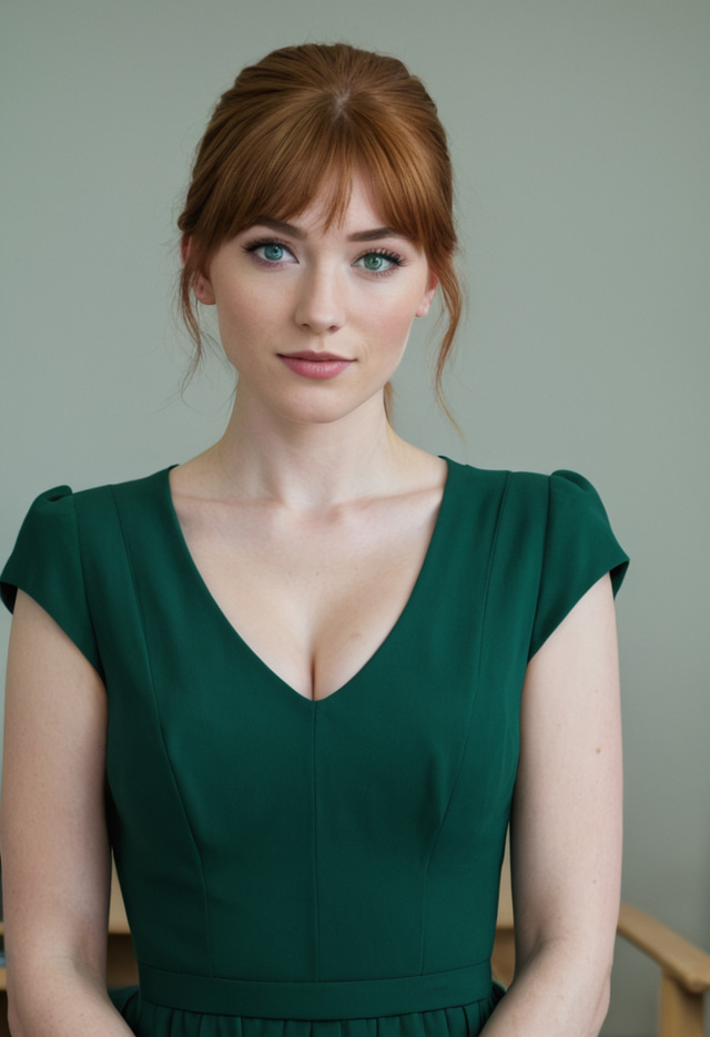 Rowan Zimmerman avatar