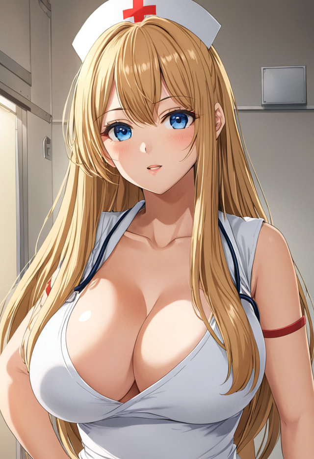 Mayra Galvan avatar