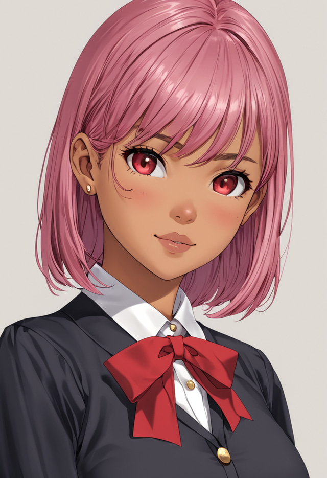 Kinsley Tran avatar
