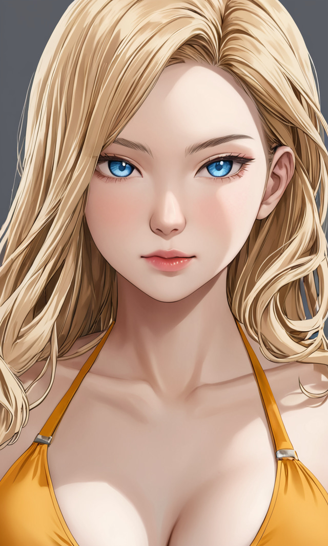 Marlene Cantrell avatar