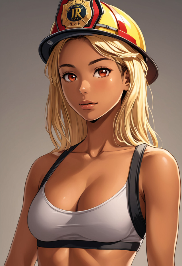 Karen Oneill avatar