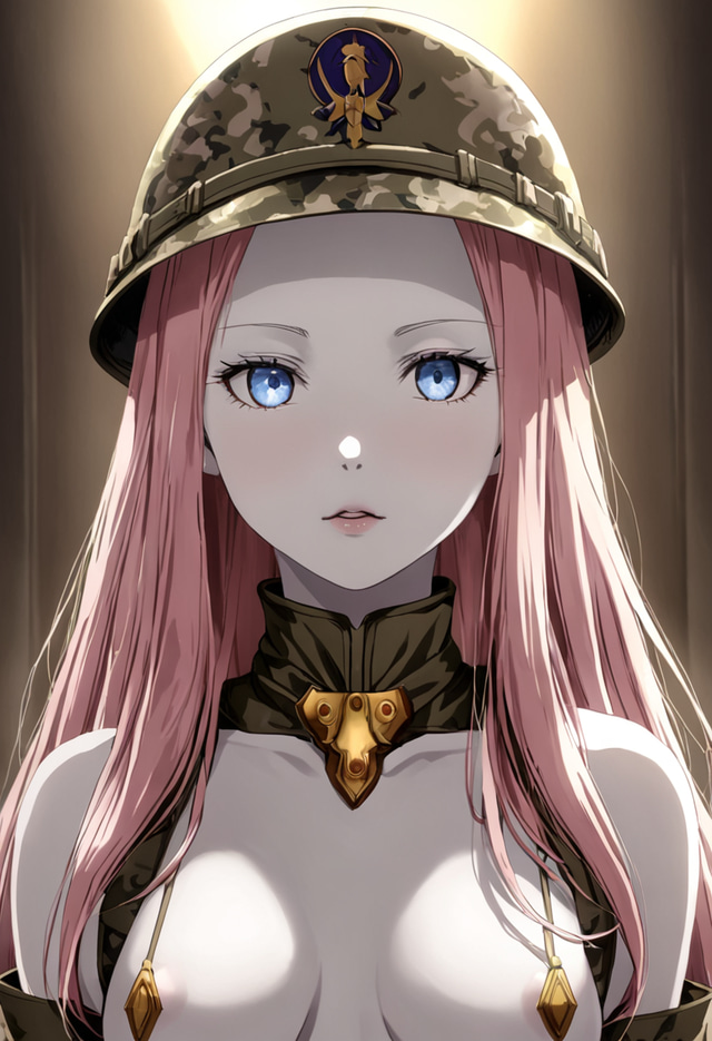 Kirsten Mack avatar