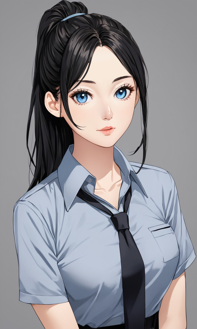 Camille Buckley avatar