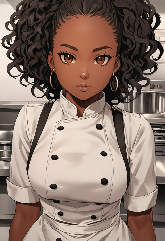 Shayla Cowan avatar